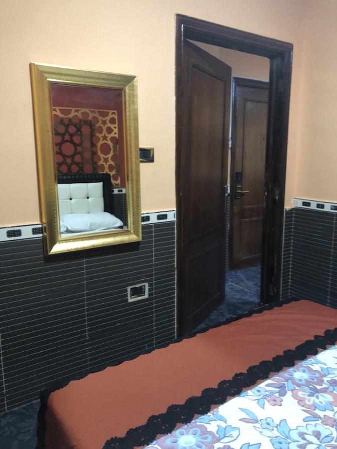 Marj Alhamam Furnished Suites Al Yadudah Exterior photo