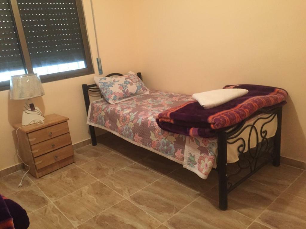 Marj Alhamam Furnished Suites Al Yadudah Exterior photo